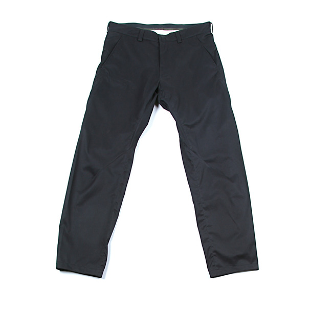 acronym cargo pants